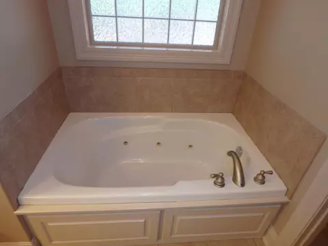 214 Hillcrest Loop, Petal, MS 39465 photo 24