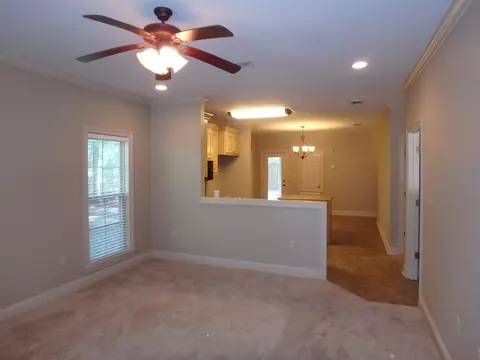 214 Hillcrest Loop, Petal, MS 39465 photo 6