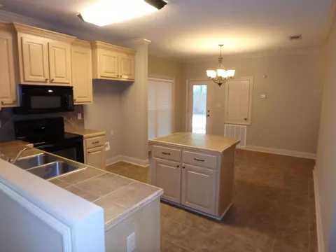 214 Hillcrest Loop, Petal, MS 39465 photo 7