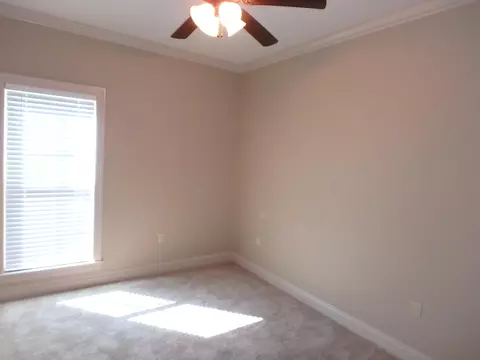 214 Hillcrest Loop, Petal, MS 39465 photo 13