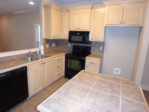 214 Hillcrest Loop, Petal, MS 39465 photo 8
