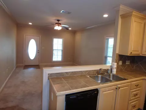 214 Hillcrest Loop, Petal, MS 39465 photo 10