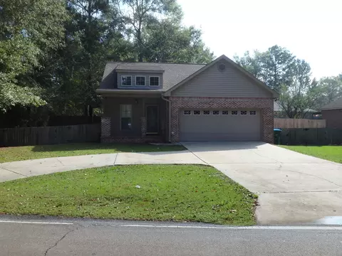 214 Hillcrest Loop, Petal, MS 39465 photo 3