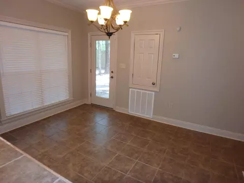 214 Hillcrest Loop, Petal, MS 39465 photo 9