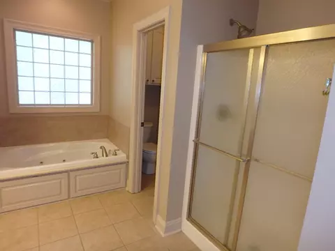 214 Hillcrest Loop, Petal, MS 39465 photo 22
