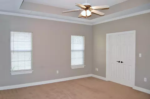 45 Timber Rdg, Purvis, MS 39475 photo 12