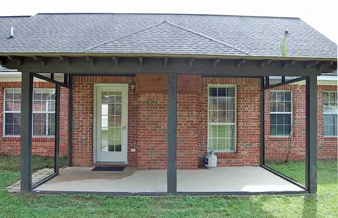 45 Timber Rdg, Purvis, MS 39475 photo 21