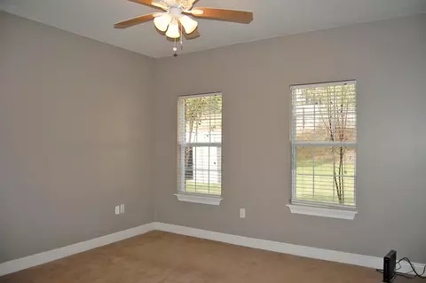 45 Timber Rdg, Purvis, MS 39475 photo 18