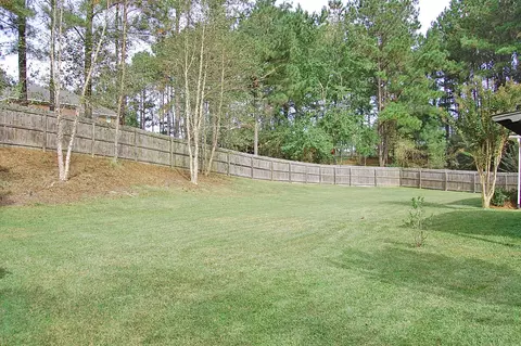 45 Timber Rdg, Purvis, MS 39475 photo 22