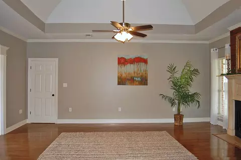 45 Timber Rdg, Purvis, MS 39475 photo 5