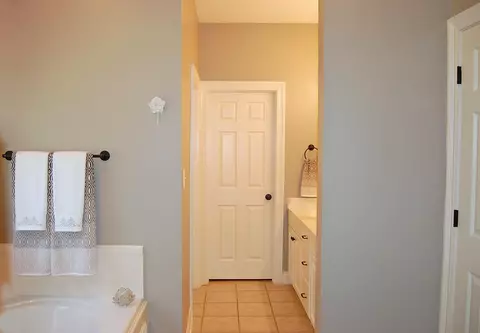 45 Timber Rdg, Purvis, MS 39475 photo 13