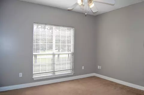 45 Timber Rdg, Purvis, MS 39475 photo 16