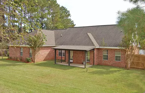 45 Timber Rdg, Purvis, MS 39475 photo 23