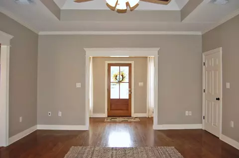 45 Timber Rdg, Purvis, MS 39475 photo 4