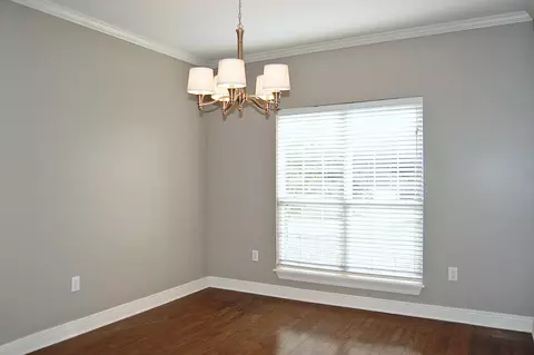 45 Timber Rdg, Purvis, MS 39475 photo 11