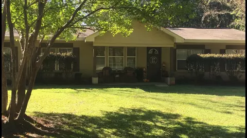 37 Pine Rdg, Purvis, MS 39475 photo 1