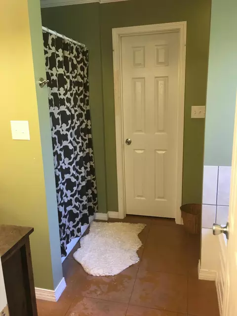37 Pine Rdg, Purvis, MS 39475 photo 14