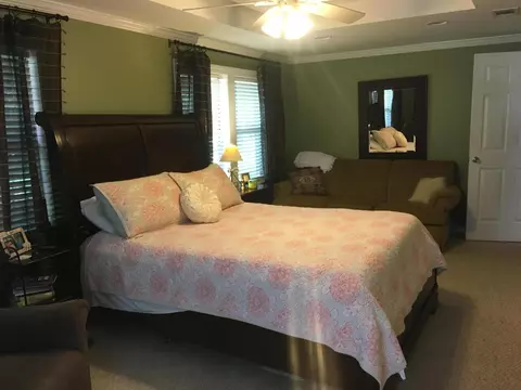 37 Pine Rdg, Purvis, MS 39475 photo 13