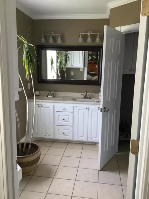 37 Pine Rdg, Purvis, MS 39475 photo 8