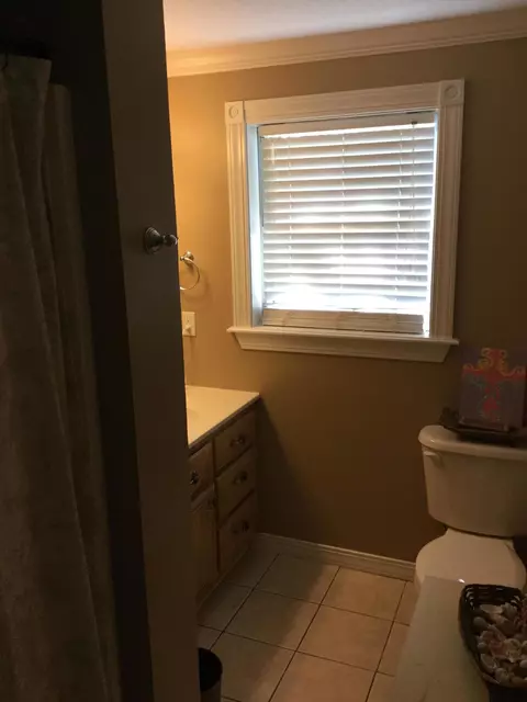 37 Pine Rdg, Purvis, MS 39475 photo 10