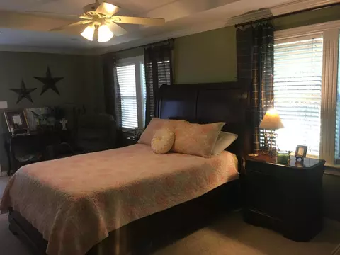 37 Pine Rdg, Purvis, MS 39475 photo 12