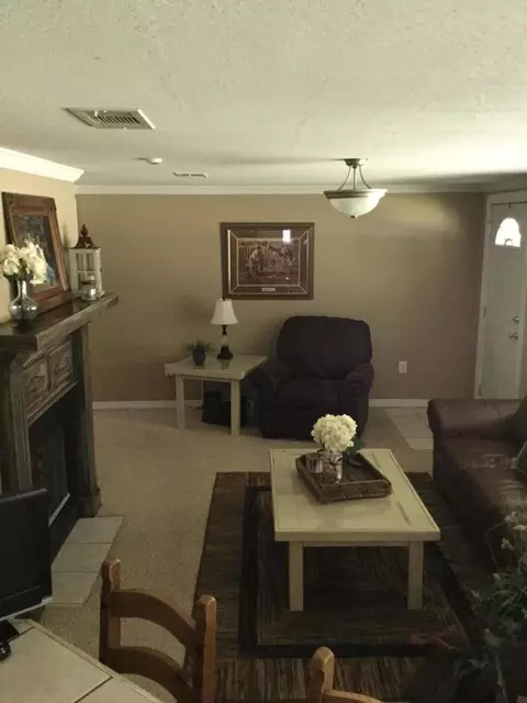 37 Pine Rdg, Purvis, MS 39475 photo 9