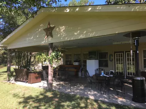 37 Pine Rdg, Purvis, MS 39475 photo 2