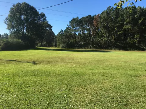 37 Pine Rdg, Purvis, MS 39475 photo 3