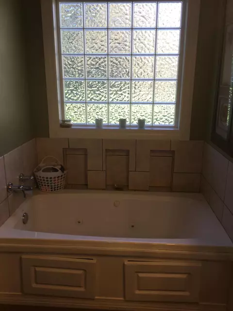 37 Pine Rdg, Purvis, MS 39475 photo 15