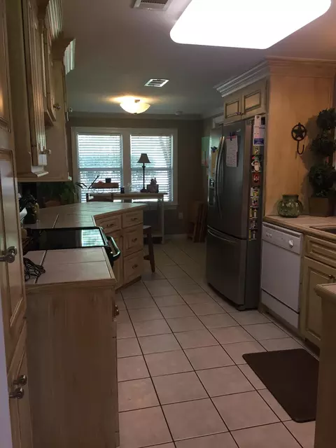 37 Pine Rdg, Purvis, MS 39475 photo 5