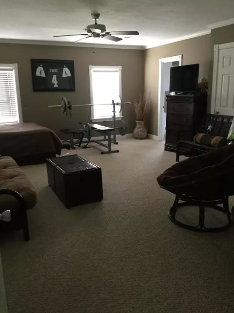 37 Pine Rdg, Purvis, MS 39475 photo 7