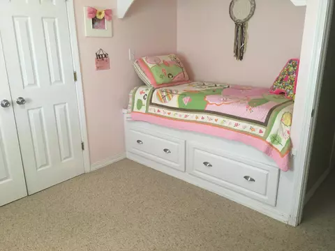 37 Pine Rdg, Purvis, MS 39475 photo 11