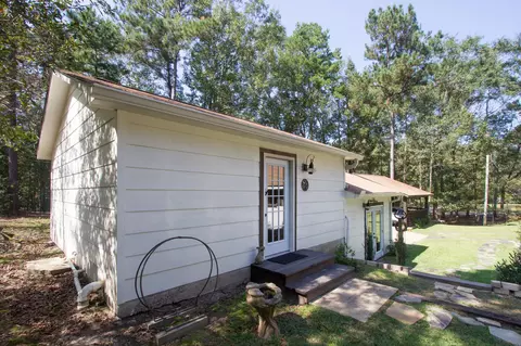 25 Ruby Ln, Hattiesburg, MS 39402 photo 21