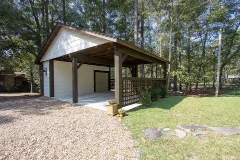 25 Ruby Ln, Hattiesburg, MS 39402 photo 31