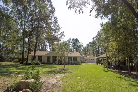 25 Ruby Ln, Hattiesburg, MS 39402 photo 29
