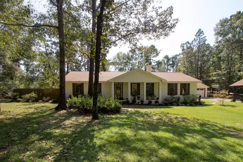 25 Ruby Ln, Hattiesburg, MS 39402 photo 2