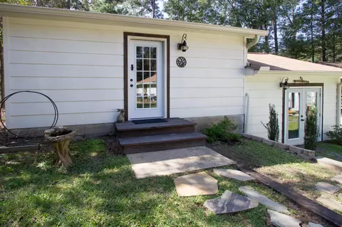 25 Ruby Ln, Hattiesburg, MS 39402 photo 22