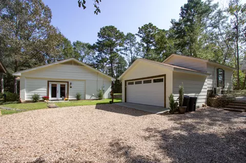 25 Ruby Ln, Hattiesburg, MS 39402 photo 28
