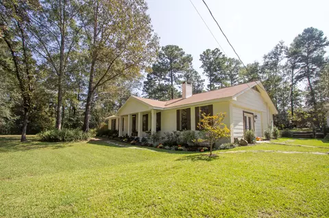 25 Ruby Ln, Hattiesburg, MS 39402 photo 1