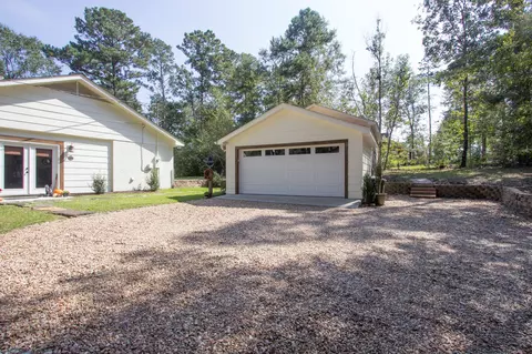 25 Ruby Ln, Hattiesburg, MS 39402 photo 30