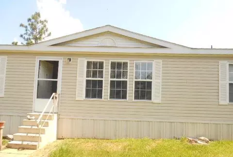 32 Dewey Smith Rd, Lumberton, MS 39455 photo 1