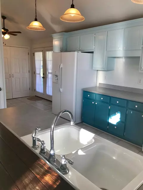 719 N 7th Ave, Laurel, MS 39440 photo 7