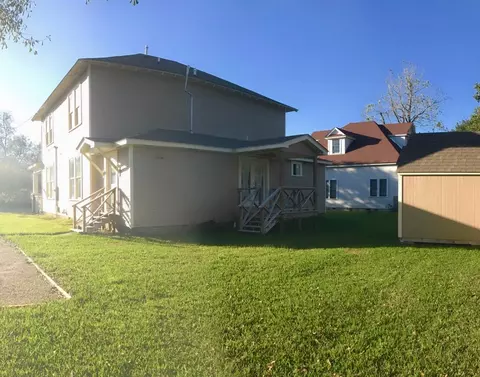 719 N 7th Ave, Laurel, MS 39440 photo 21