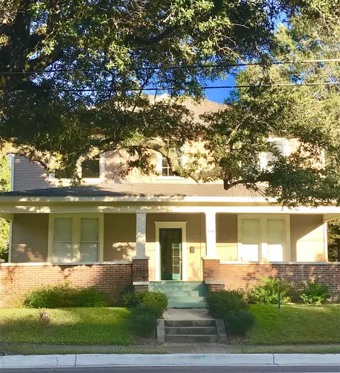 719 N 7th Ave, Laurel, MS 39440 photo 2