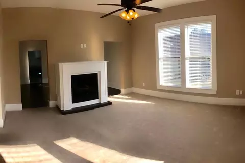 719 N 7th Ave, Laurel, MS 39440 photo 5