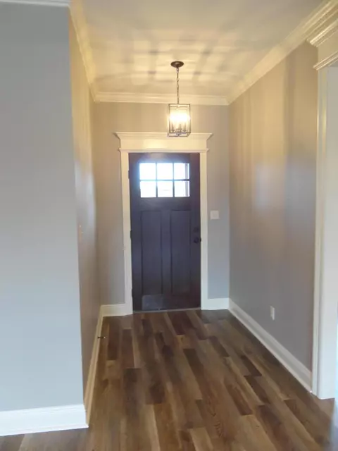 20 E Cherry St, Sumrall, MS 39482 photo 3