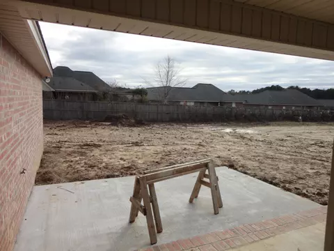 20 E Cherry St, Sumrall, MS 39482 photo 35