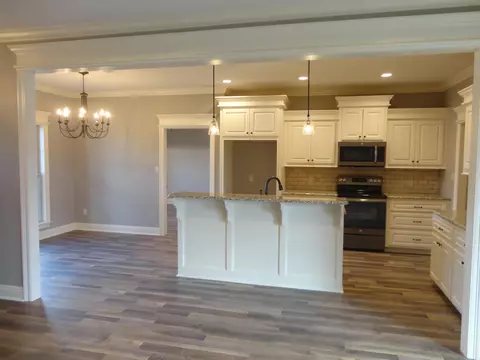 20 E Cherry St, Sumrall, MS 39482 photo 9