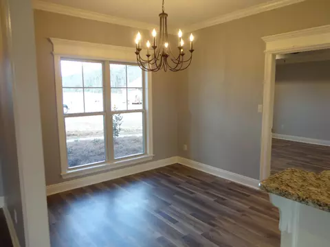 20 E Cherry St, Sumrall, MS 39482 photo 8