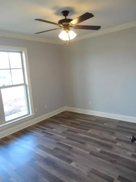20 E Cherry St, Sumrall, MS 39482 photo 28